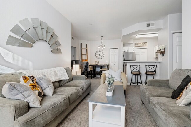 Foto del edificio - 4545 Wheaton Dr