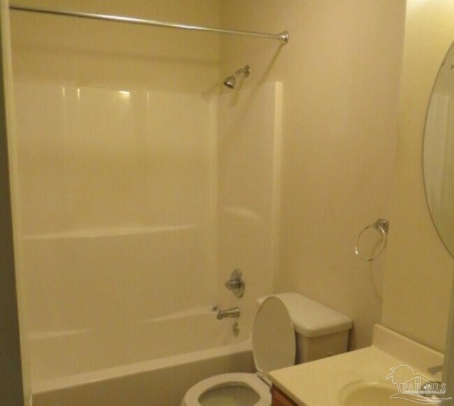 Foto del edificio - 1507 N 62nd Ave