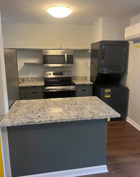 Foto del edificio - 2851 Baronne St
