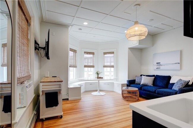 Foto del edificio - 109 Church St