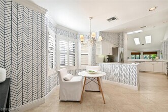 Building Photo - 6631 Trident Way