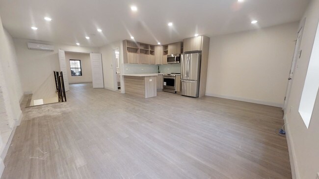 Foto del edificio - 788 Greene Ave