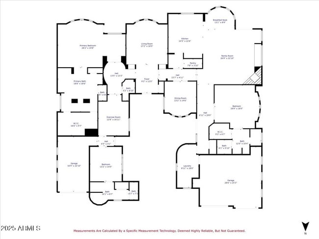 Building Photo - 37093 N Winding Wash Trail
