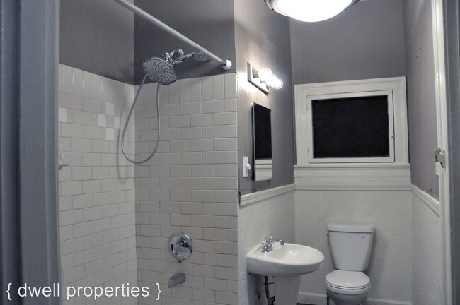 Bathroom Fixtures Birmingham Al 1114 30th st s birmingham, al 35205 rentals - birmingham, al Bathroom Fixtures Birmingham Al 1114 30th st s birmingham, al 35205 rentals - birmingham, al