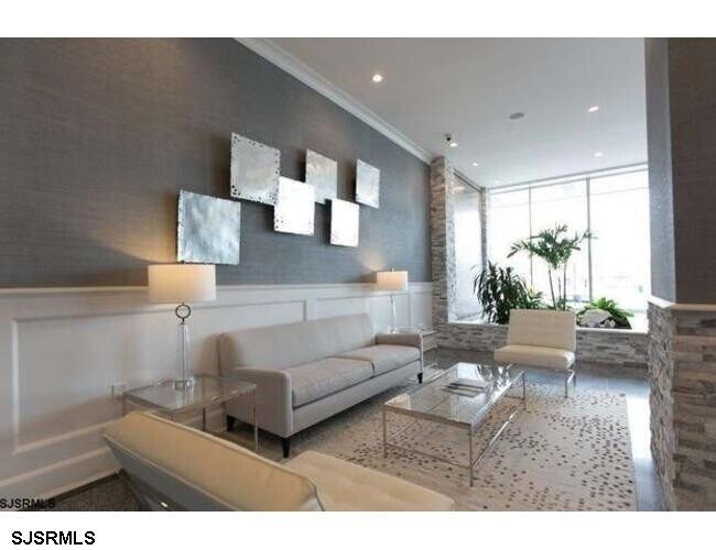 Foto del edificio - 9400 Atlantic Ave