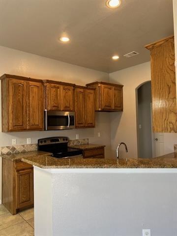 Foto del edificio - 12405 Hunters Cabin Ct