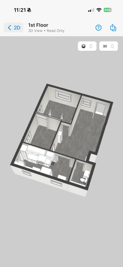 Building Photo - Charming El Segundo Bungalow w/ In-Unit Laundry & Huge Backyard!