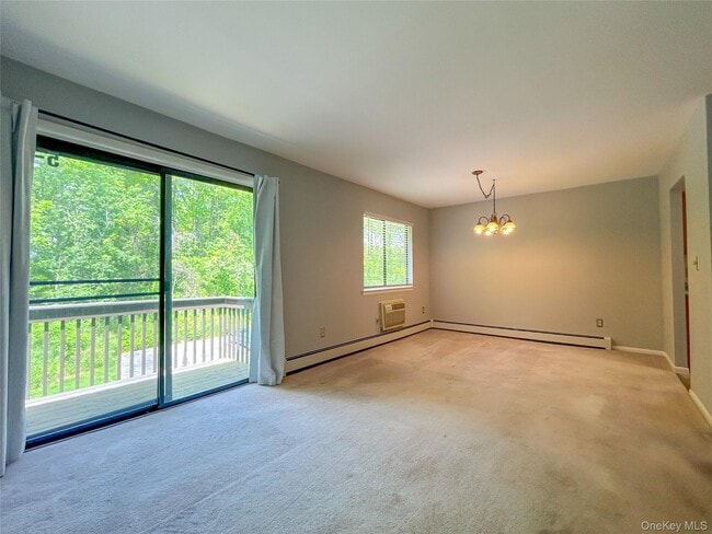 Building Photo - 5 Loudon Dr
