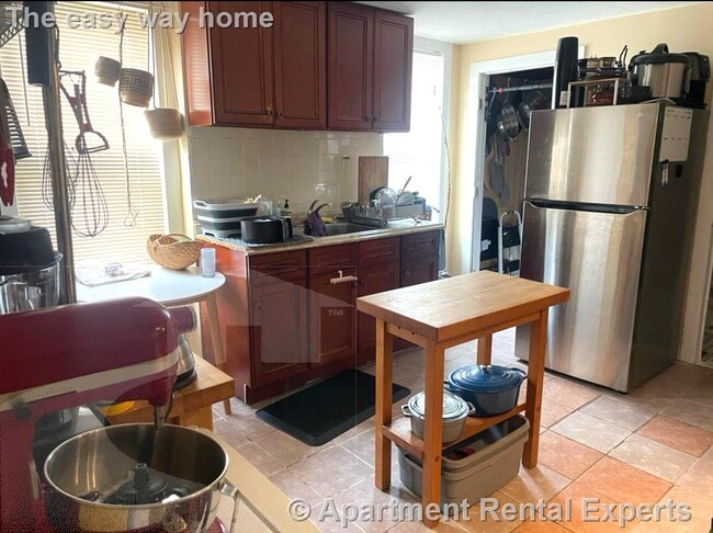 Photo - 112 Dudley St Townhome