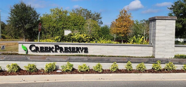 Building Photo - 16778 Carlton Pond St