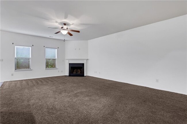Building Photo - 2527 Morgan Chase Dr