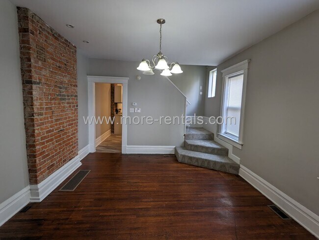 Foto del edificio - 579 Gilbert St
