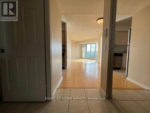 Building Photo - 30 Harrison Garden Blvd