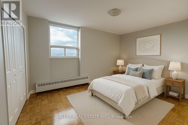 Photo du bâtiment - 35 Confederation Dr