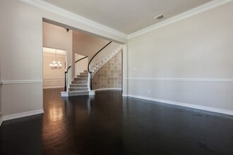 Building Photo - 24319 Bay Hill Blvd