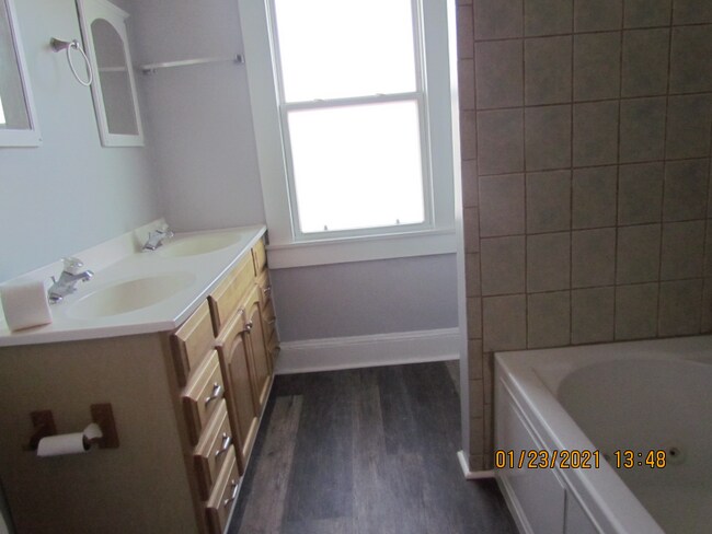 Foto del edificio - 3507 Springdale Ave