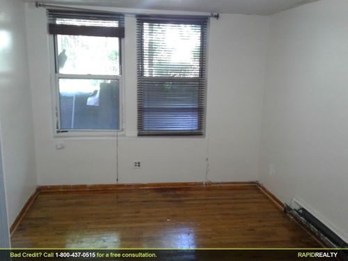 Foto del edificio - 121 Quincy St