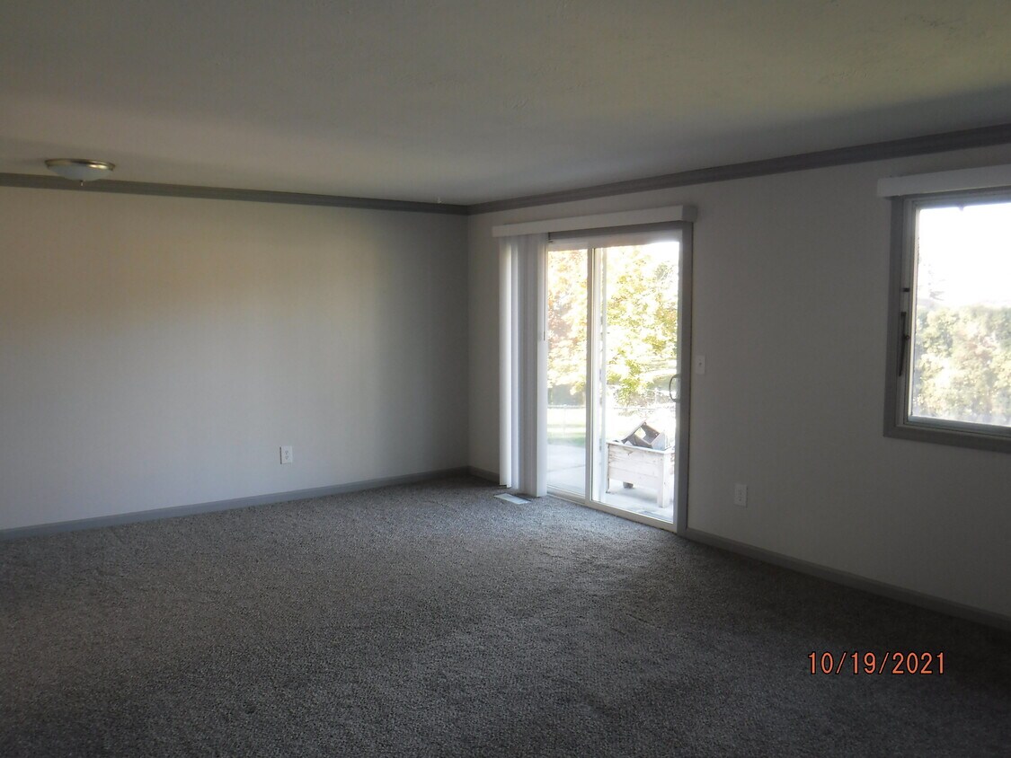 Primary Photo - 3510 W Francis Ave