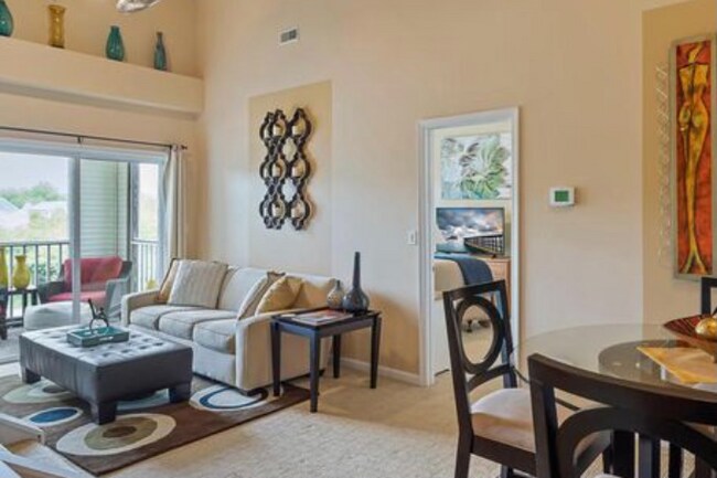 Foto del edificio - 4100 Sandpiper Dr