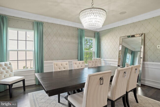 Building Photo - 14202 Bentley Park Dr