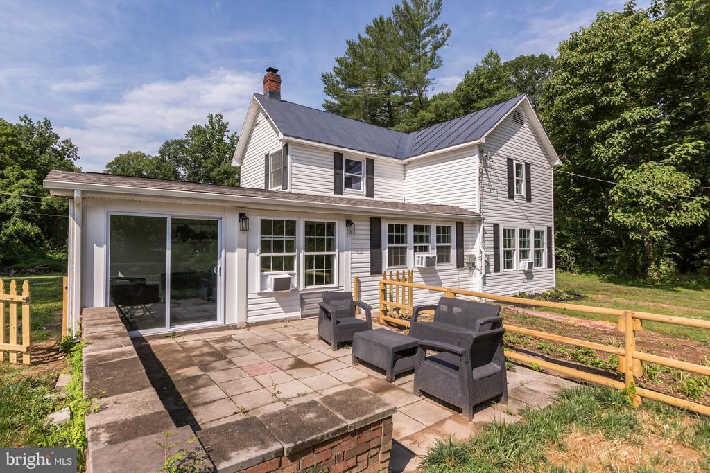 Primary Photo - 24436 Lenah Rd