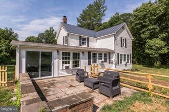 Building Photo - 24436 Lenah Rd