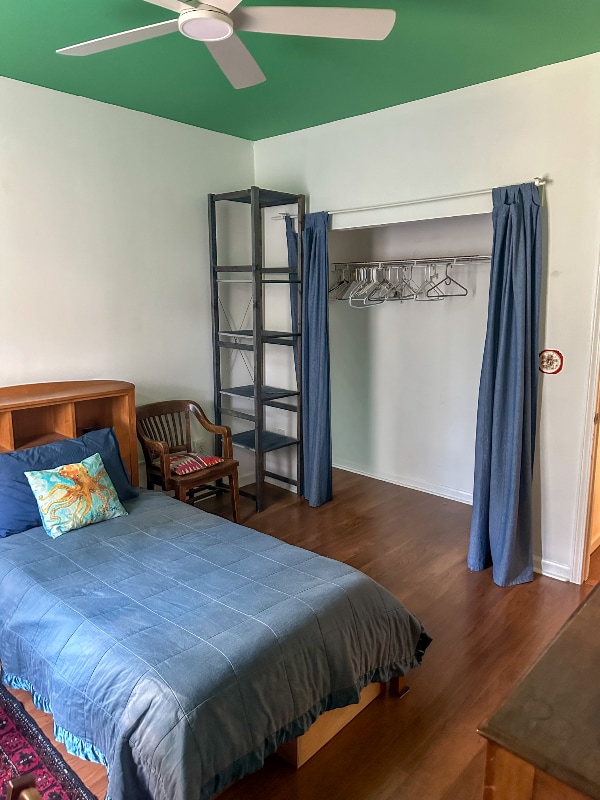 Photo - 1031 State St NW Apartment