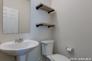 Building Photo - 10938 Willow View