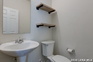 Foto del edificio - 10938 Willow View