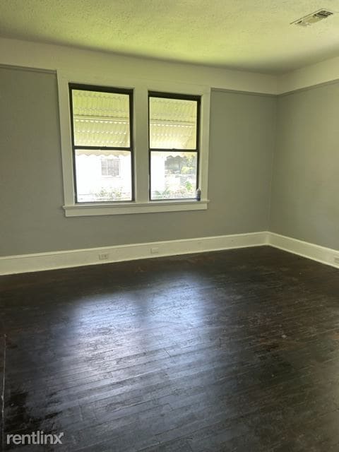 Building Photo - 2 br, 1 bath House - 408 4th Street