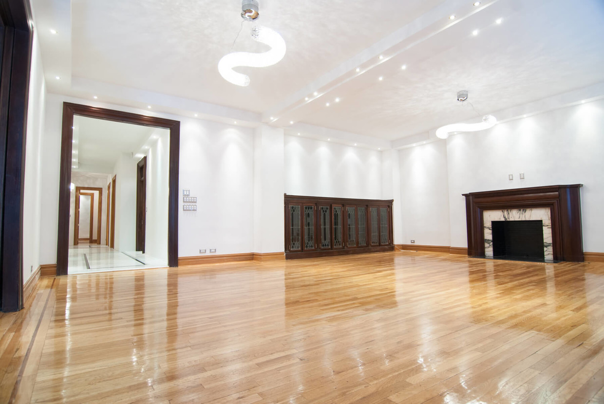 Foto principal - 853 7th Ave
