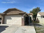 Foto principal - 37609 15th St E