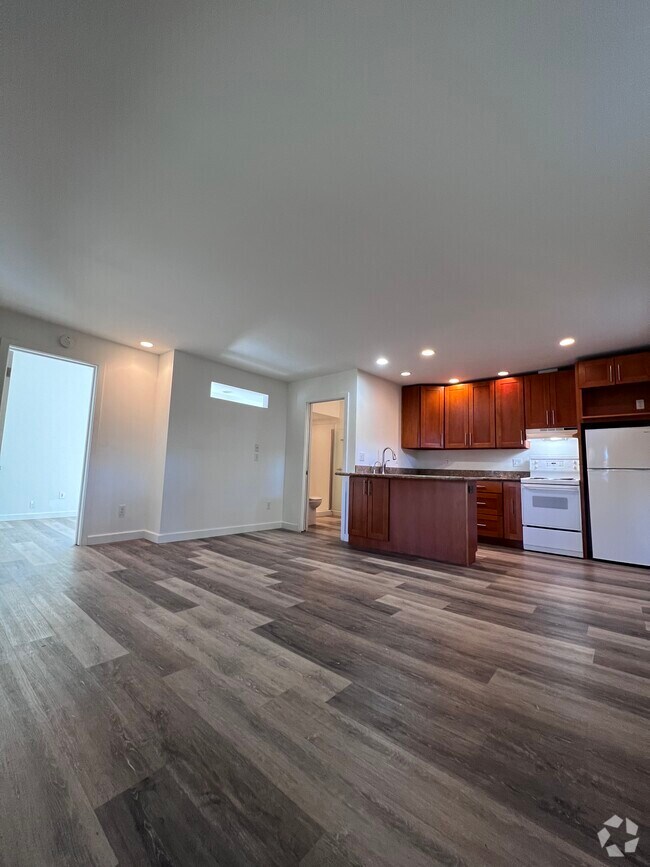 Vashon Island Apartments for Rent Vashon, WA 5 Rentals