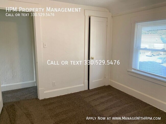 Foto del edificio - 2724 Daleford Ave NE