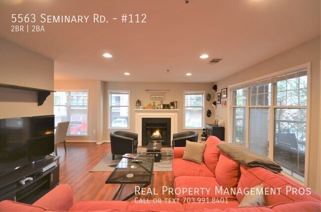 Building Photo - *Coming Soon- 5/5/22* Immaculate Corner Un...