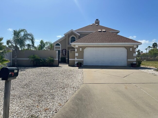 Building Photo - 14833 Cobo De Bara Cir