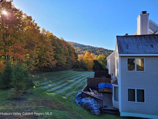 Building Photo - 274 Co Rd 65