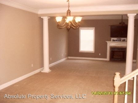 Building Photo - 107 Heritage Creek Dr
