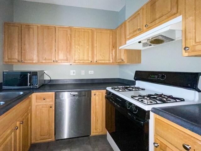 Foto del edificio - 757 W Evergreen Ave