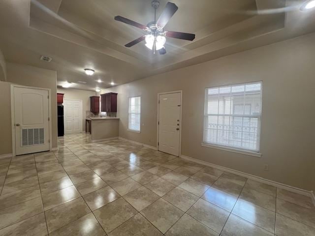 Building Photo - 710 Alta Vista Dr