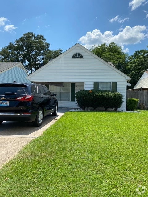 Building Photo - 4209 Christie Cir