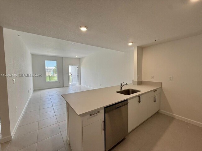 Foto del edificio - 12460 SW 248th St