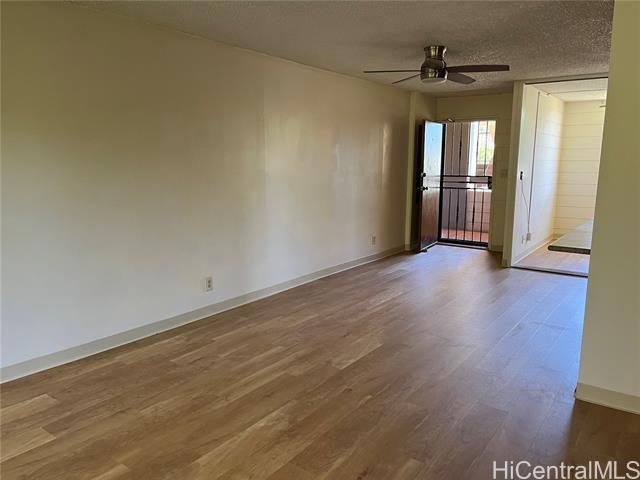 Primary Photo - 60 N Kuakini St