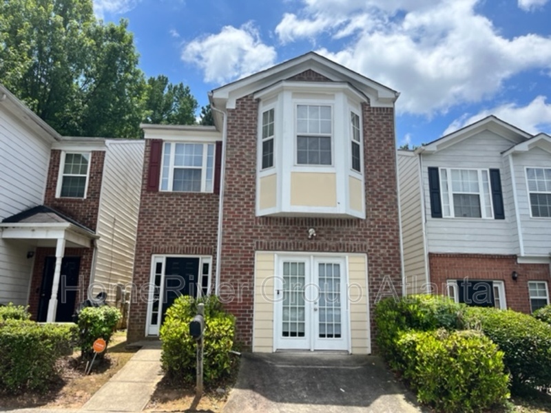 Foto principal - 2813 Godby Rd