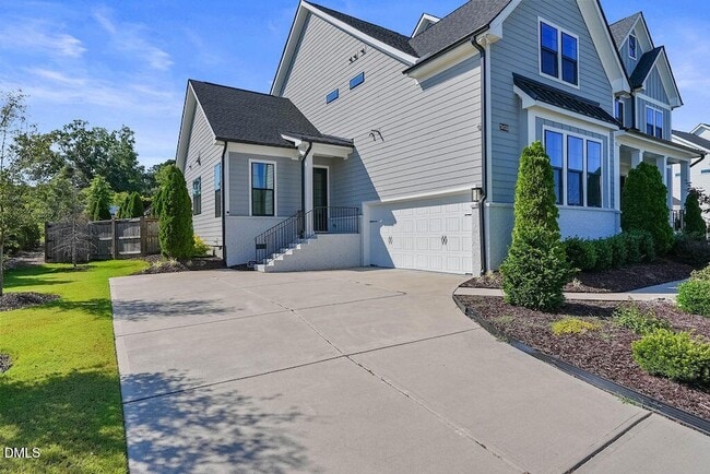 Building Photo - 3438 Snowbed Ridge Dr