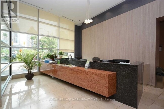 Building Photo - 3939 Duke of York Blvd
