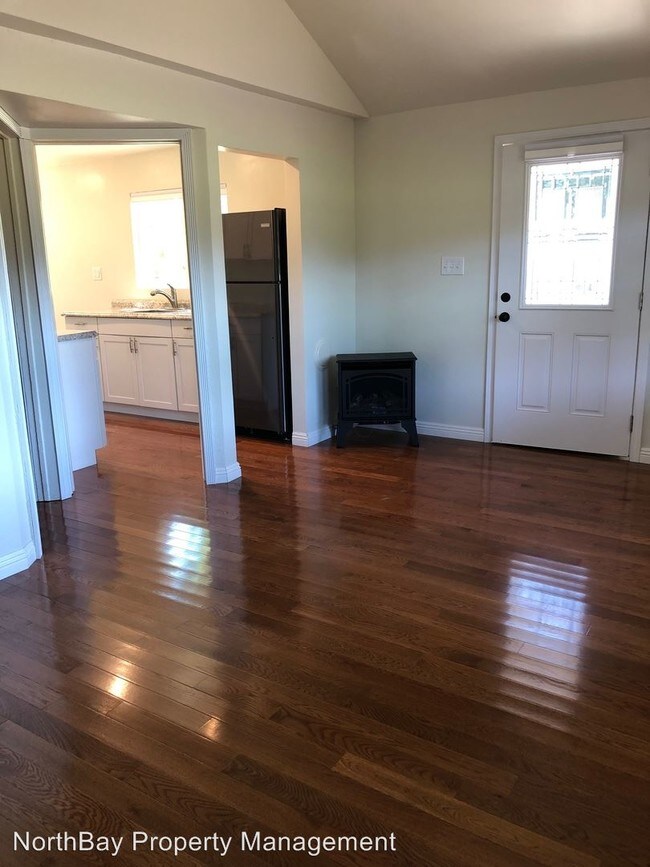 Foto del edificio - 1 br, 1 bath House - 6246 Fredricks Rd