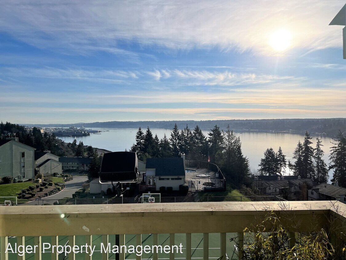 Primary Photo - 2 br, 1.5 bath House - 1750 W Sunn Fjord L...