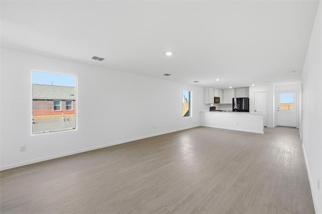 Foto del edificio - 2040 Shady Oaks Dr