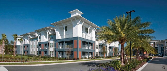 32821 2 Bedroom Apartments For Rent